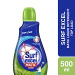 Surf-Excel-Matic-Liquid-Detergent-Top-Load-500ml.jpg