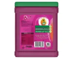 Tang-mango-Flavoured-Instant-Drink-powder-Tub-2kg-1.webp
