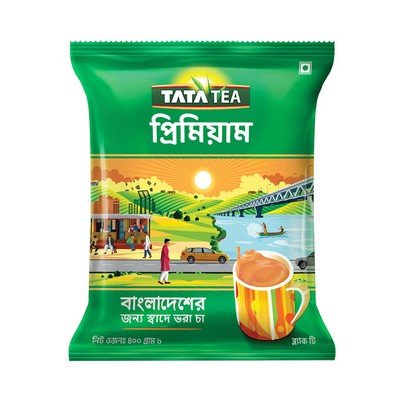 Tata-Tea-Premium-400gm.jpg