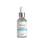 The-Dermalix-Acne-Treatment-Serum-30ml.jpg