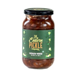 The Eastern Pickle Company Amra Achar 400gm