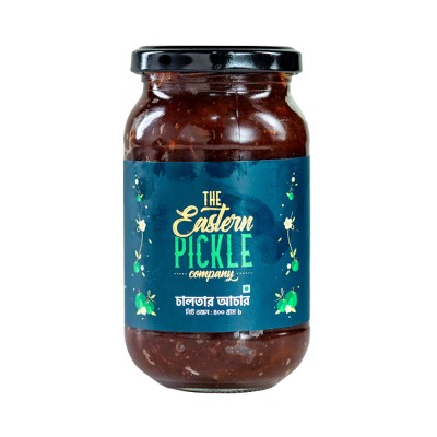 The-Eastern-Pickle-Company-Chaltar-Achar-400gm.jpg