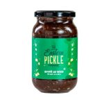 The-Eastern-Pickle-Company-Olive-Achar-400gm.jpg