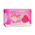 Tibet-Luxury-Pink-Soap-Natural-Glow-100gm.jpg