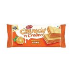 Tiffany-Crunch-n-Cream-Orange-Wafers-65gm.jpg