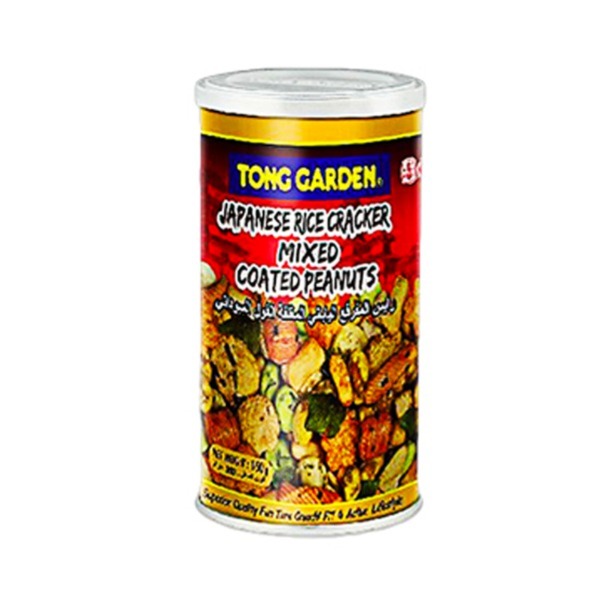 Tong-garden-Japanese-Rice-Cracker-mixed-Coated-peanut-150gm.jpg