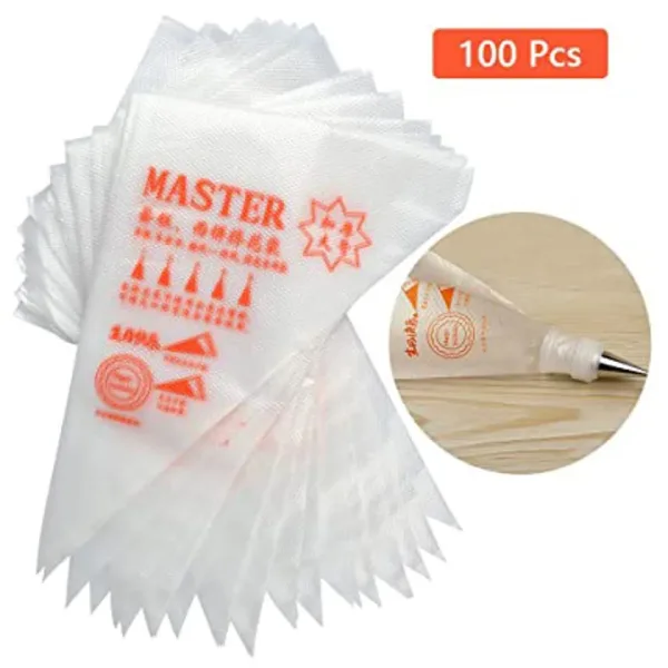 Transparent-Disposable-piping-Bags-100pcs.webp
