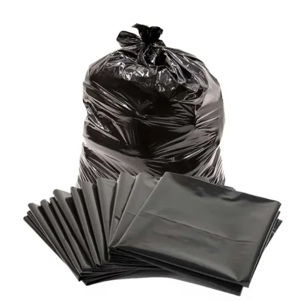Trash-Bag-Black.webp