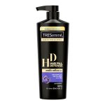 Tresemme-Shampoo-Hair-Fall-Defense-580ml.jpg