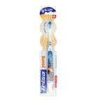 Trisa-Junior-Toothbrush-6-Years-Assorted-colour.jpg