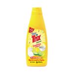 Trix-Dishwashing-Liquid-Lemon-1-ltr.jpg