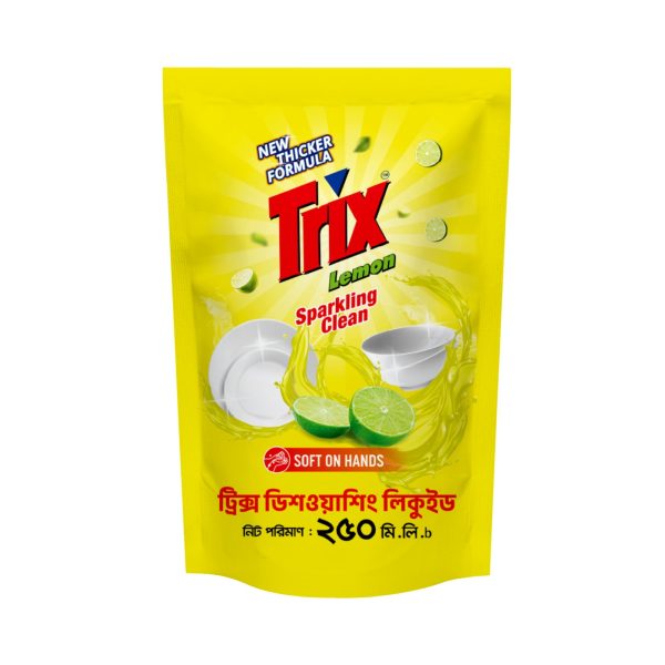 Trix-Dishwashing-Liquid-Lemon-Refill-250ml.jpg
