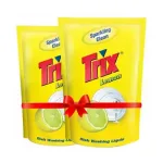 Trix-Dishwashing-Liquid-Refill-250ml-Combo-Pack-2-pcs.webp