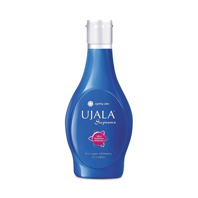 Ujala-100ml.jpg