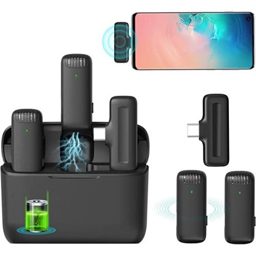 Ulanzi-J12-Dual-Wireless-Microphone-With-Charging-Case-For-Type-C-2.jpg