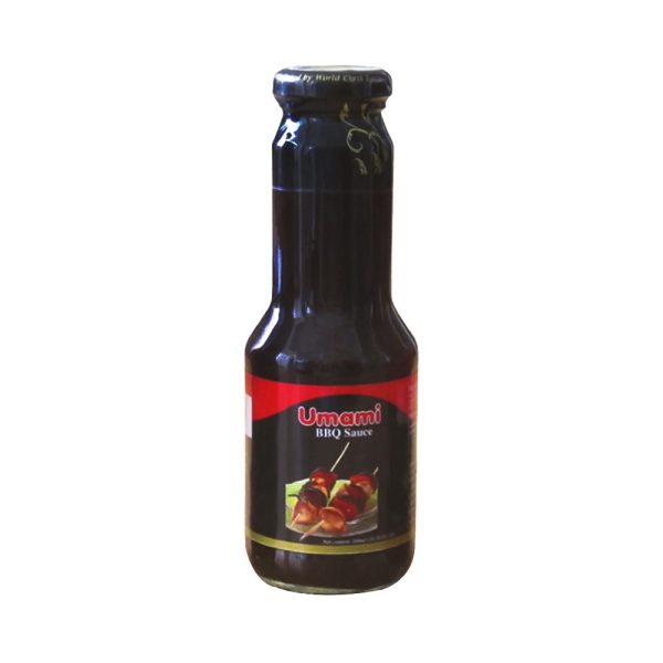 Umami-BBQ-Sauce-300-ml.jpg