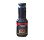 Umami-BBQ-Sauce-300ml.jpg