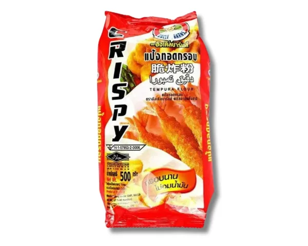 Uncle-Barns-Tempura-Flour-500gm.webp