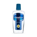 Vaseline-Hair-Tonic-Scalp-Conditioner-200ml.jpg