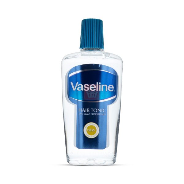 Vaseline-Hair-Tonic-Scalp-Conditioner-200ml.jpg