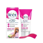 Veet-Pure-Hair-Removal-Cream-Normal-Skin-With-Cucumber-Extract-100gm.webp