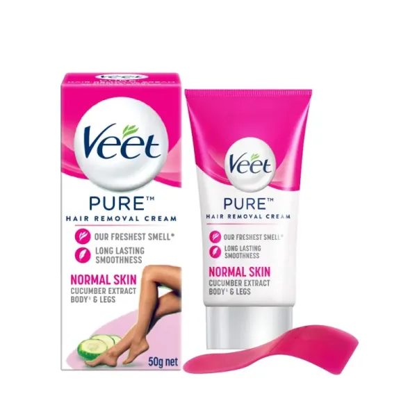 Veet-Pure-Hair-Removal-Cream-Normal-Skin-With-Cucumber-Extract-100gm.webp