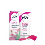 Veet-Pure-Hair-Removal-Cream-Normal-Skin-With-Organic-Aloe-Vera-Rose-Extracts-25gm.jpg