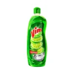 Vim-Dishwashing-Liquid-475-ml.webp