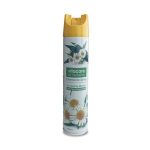 Vitacare-Air-Freshener-Jasmine-300ml.jpg