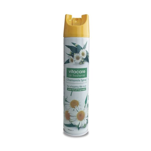 Vitacare-Air-Freshener-Jasmine-300ml.jpg