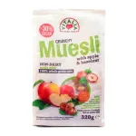Vitalia-Crunchy-Muesli-With-Apple-Hazelnut-320gm.webp