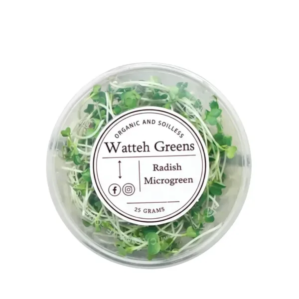 Watteh-Greens-Radish-Microgreen-25gm.webp