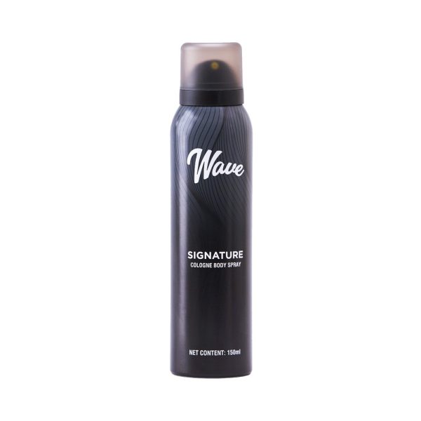 Wave-Signature-Body-Spray-150ml.jpg