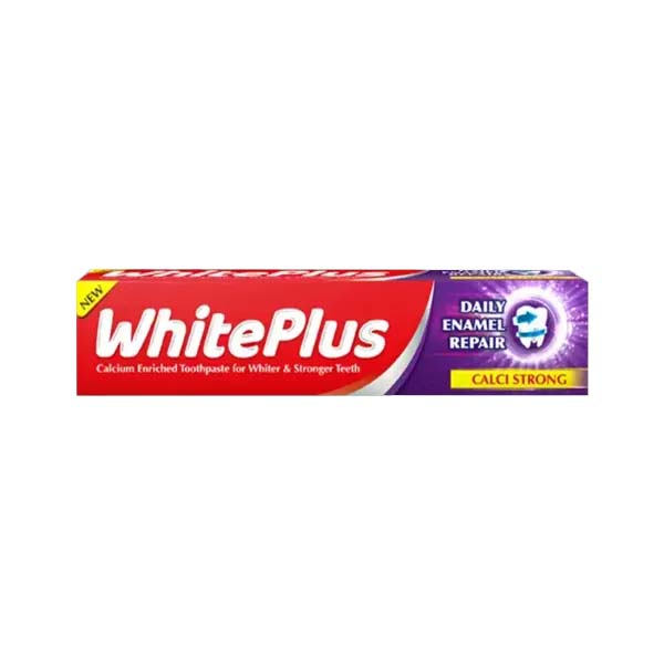 White-Plus-Toothpaste-200gm.jpg