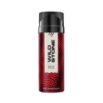 Wild-Stone-Red-Body-Deodorant-150ml.jpg