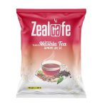 ZealCafe-Instantmasala-Tea-Red-Tea-1kg.jpg