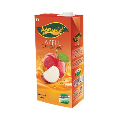 aaram-apple-100-fruit-juice-1ltr.jpg