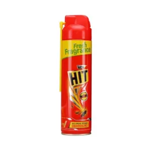 Godrej Red Hit Cockroaches Spray 400ml
