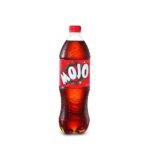 mojo-pet-1-ltr