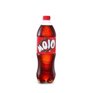 Mojo Pet 1 Ltr