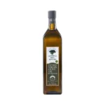 Olio Orolio Olive Oil 1ltr