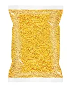 shona-moong-dal.webp