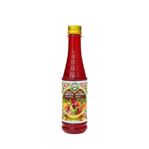 Rooh Afza 300ml