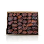 Egyptian-Medjool-Large-1kg
