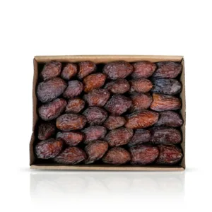 Egyptian-Medjool-Large-1kg