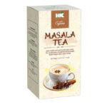 KK Masala Tea 50gm