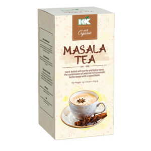 KK-Masala-Tea-50gm.jpg