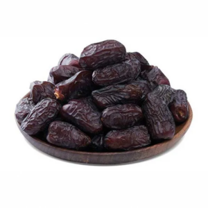 Kalmi Dates 1kg – Premium Soft & Naturally Sweet Dates