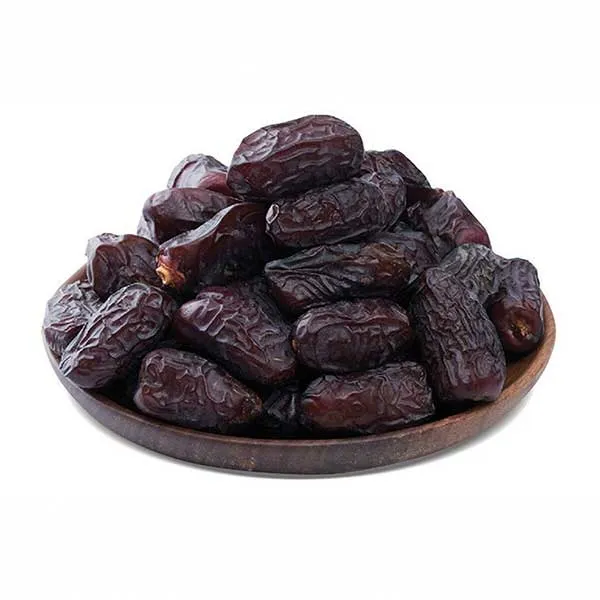 Kalmi Dates 1kg – Premium Soft & Naturally Sweet Dates Kalmi Dates 1kg – Premium Soft & Naturally Sweet Dates