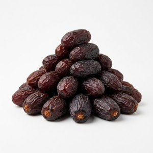 Maryam Dates 1kg – Premium Soft & Naturally Sweet Dates